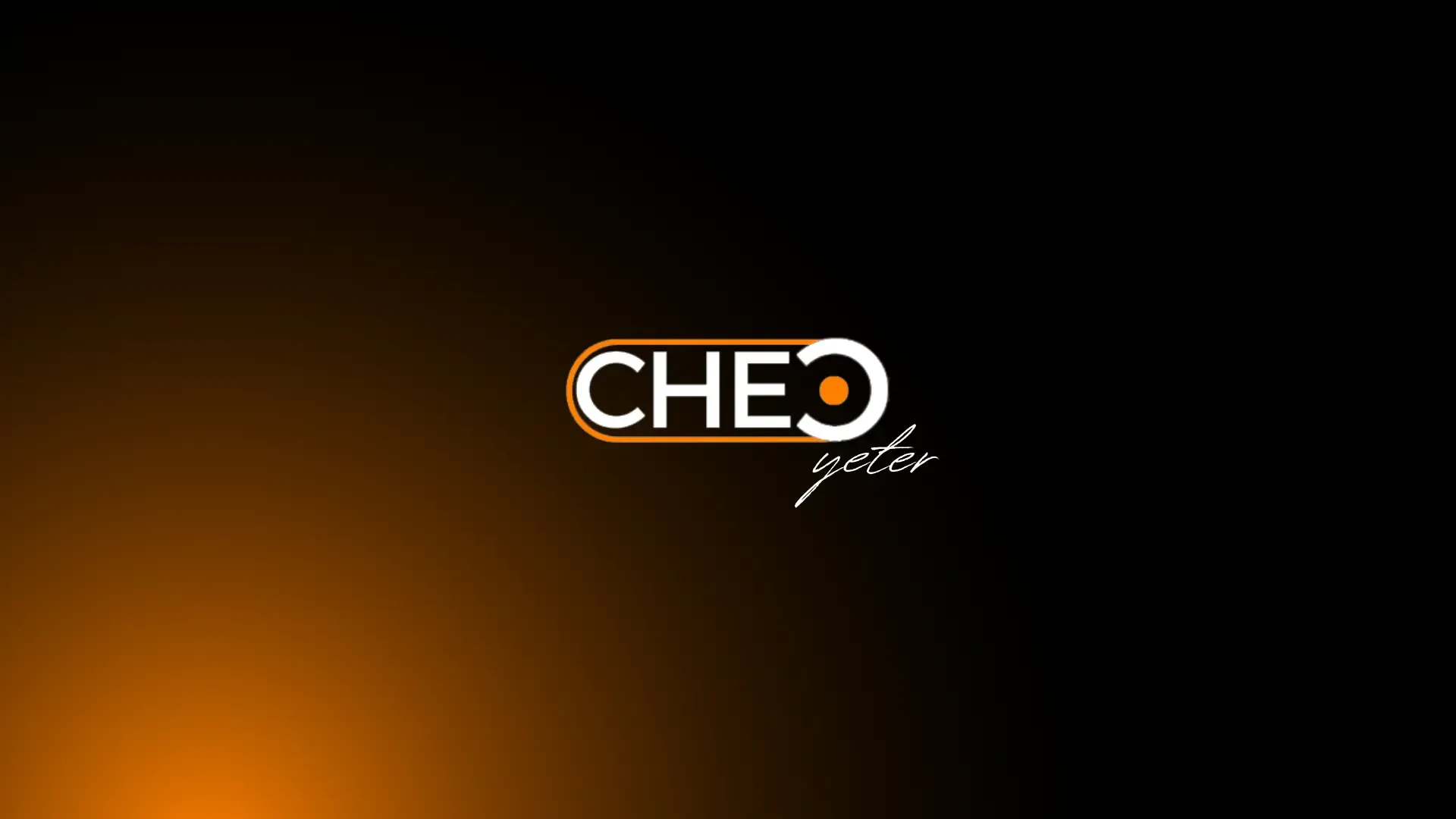serhat cover photo