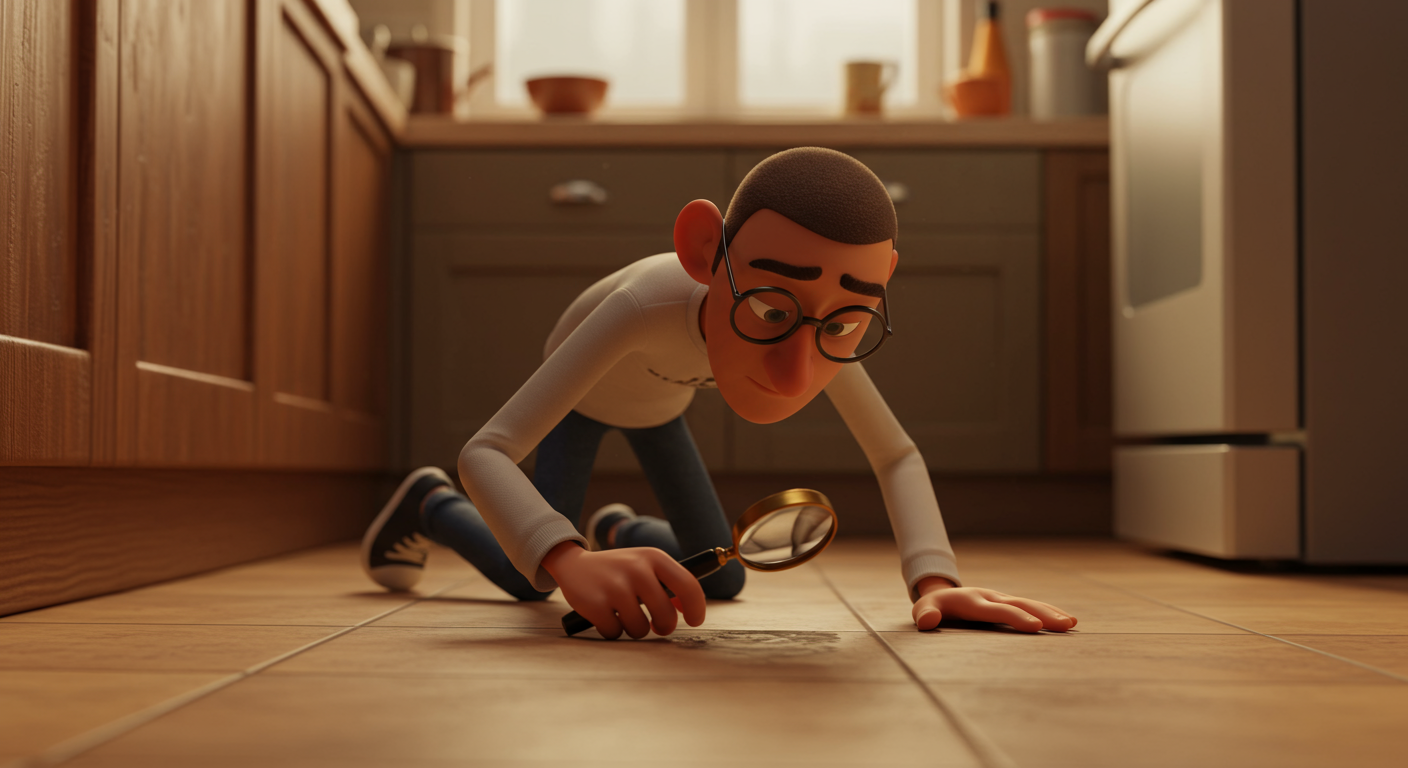 Il Verbale di Consegna (État des Lieux) e la Legge Alur: Guida Completa per Proprietari e Inquilini (Francia)