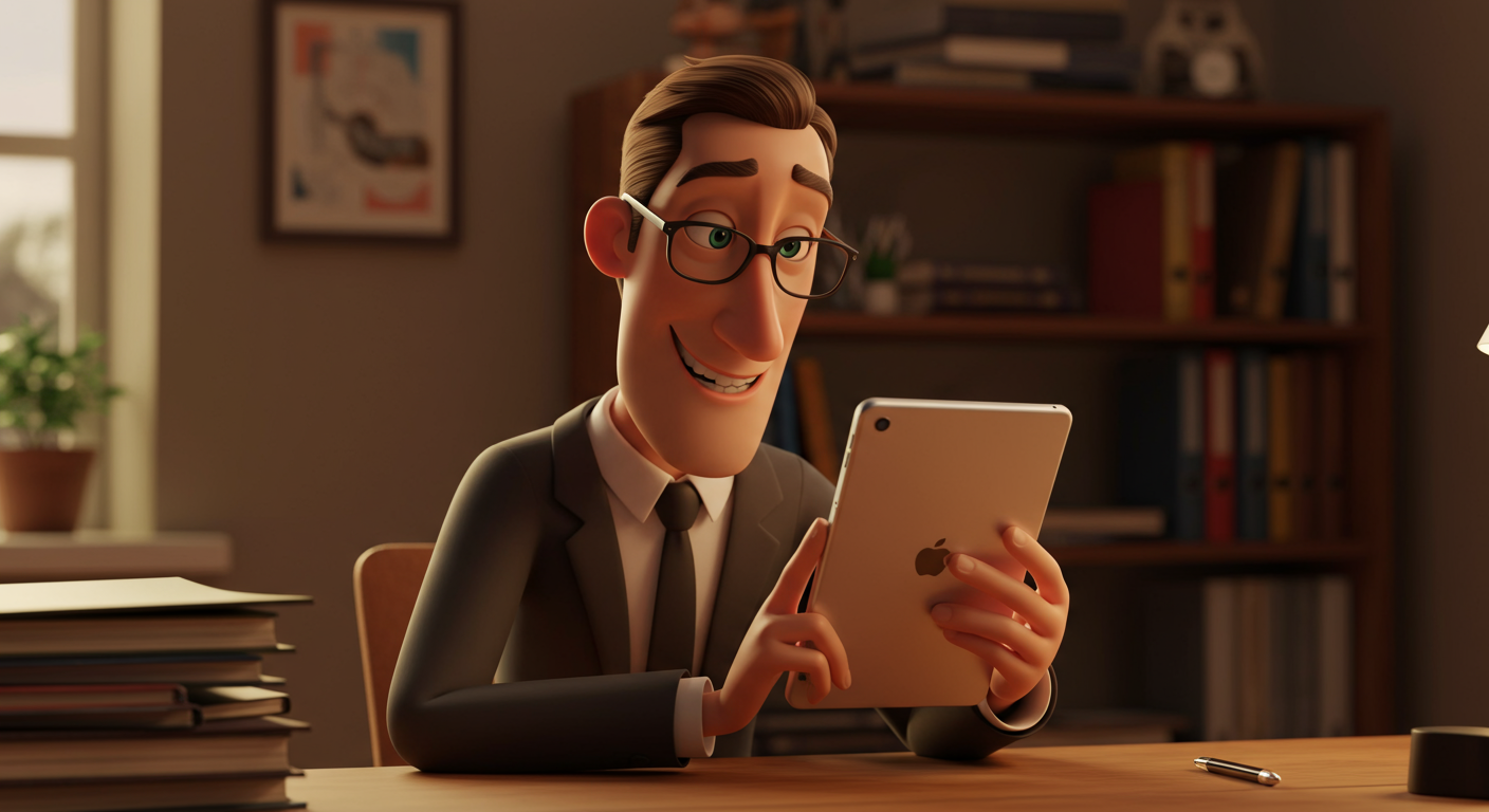 Buy Credits or Subscribe