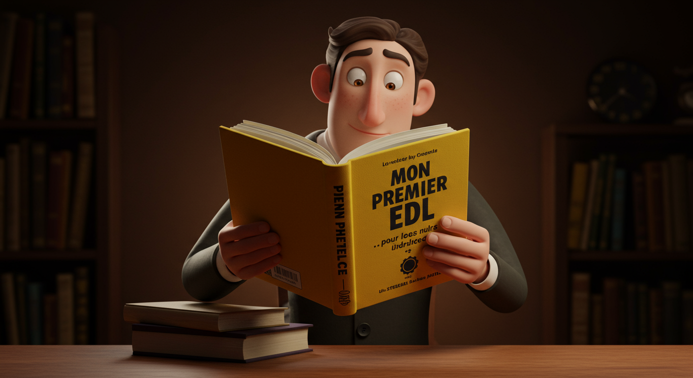 How to create your first property inspection