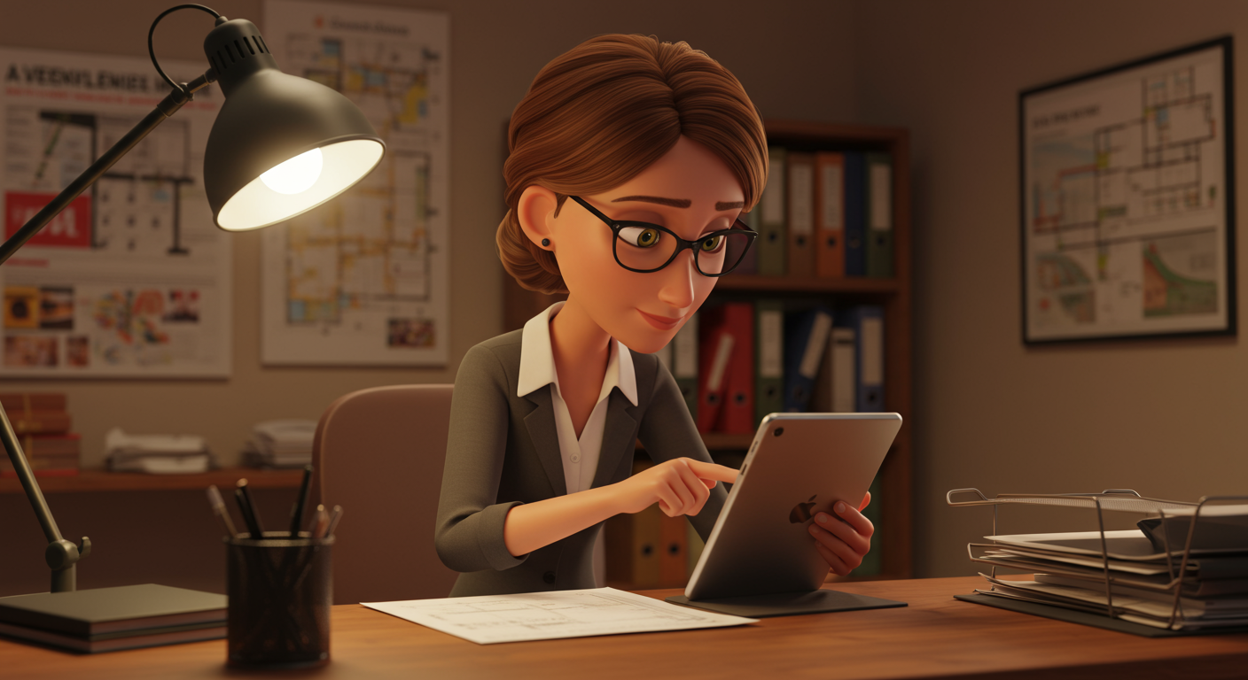 Create your free account