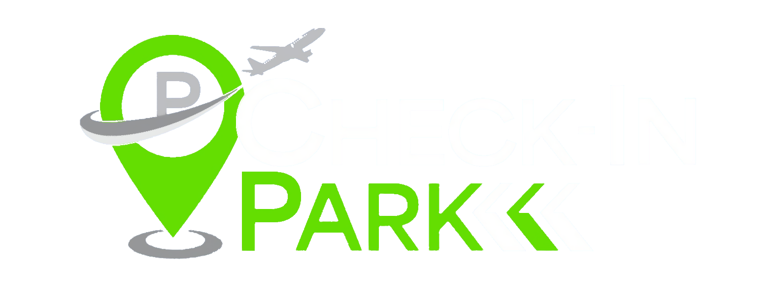 Check-in Park Logo