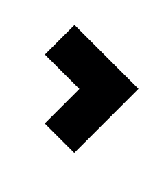 Playgranada.com Reviews 1 by BestFREE.nl playgranada.com Logo