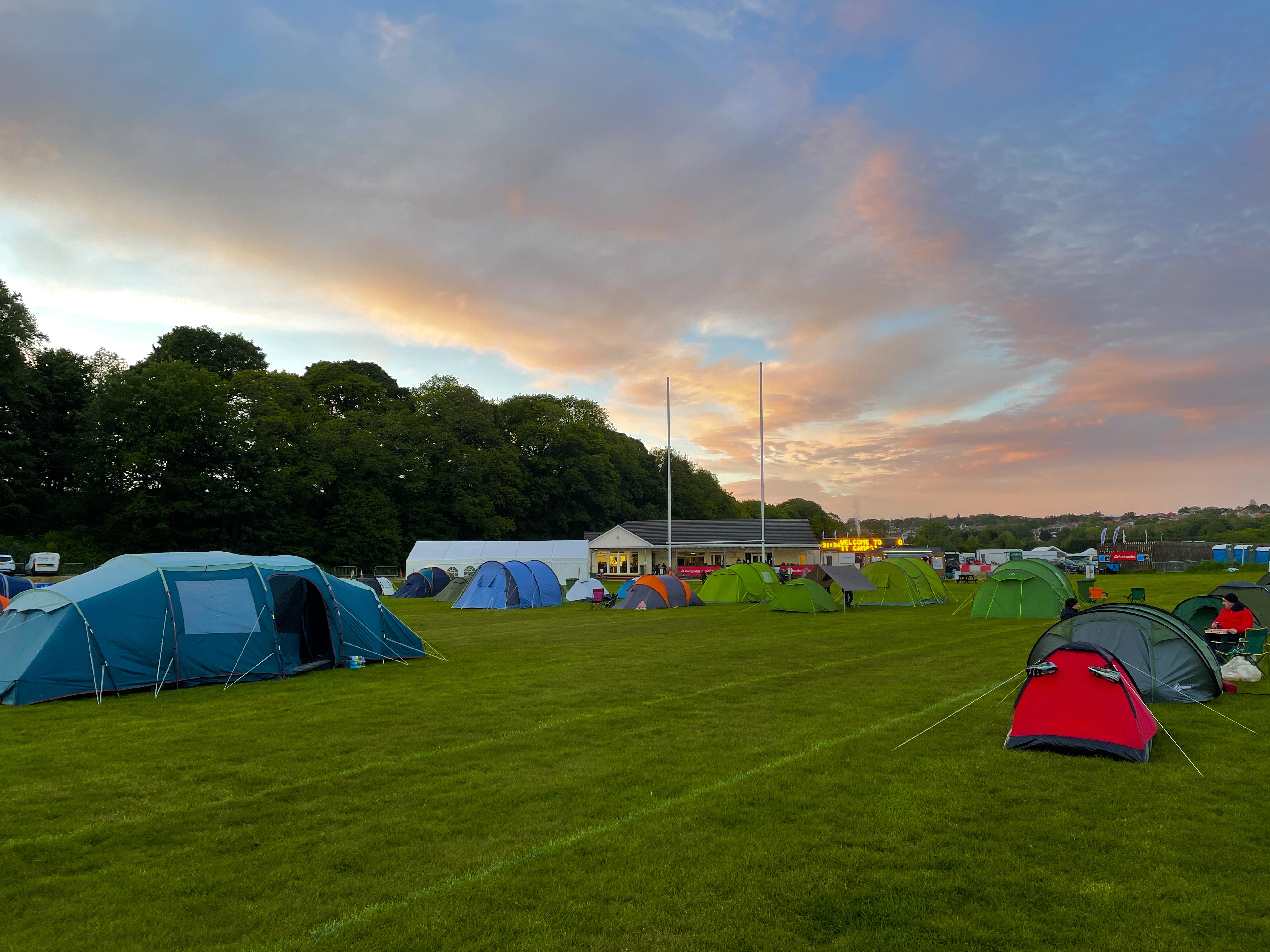 ttcampsite.com