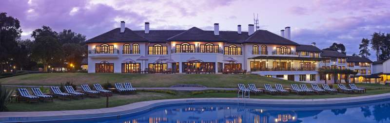 accounts%2Fcf-78753%2Ffiles%2FFairmont-M
