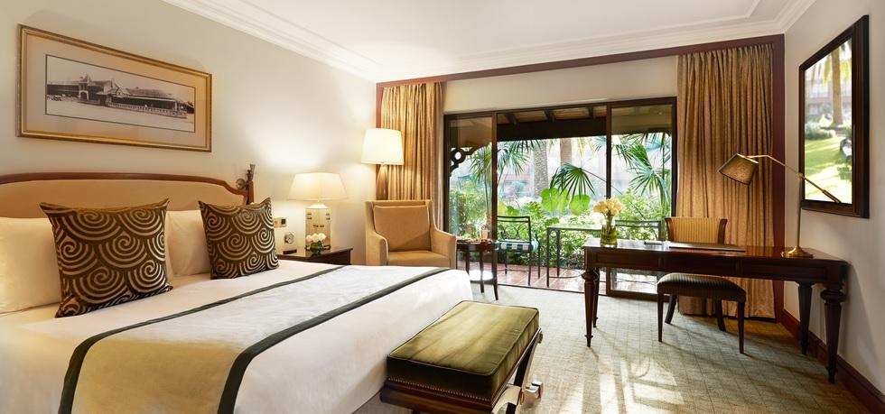 accounts%2Fcf-78753%2Ffiles%2FFairmont-N