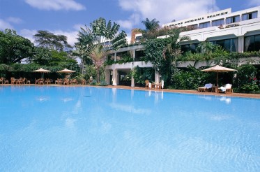 accounts%2Fcf-78753%2Ffiles%2FNairobi-Se