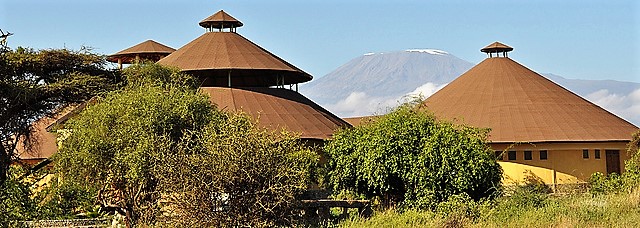 accounts%2Fcf-78753%2Ffiles%2FOl-Tukai-L