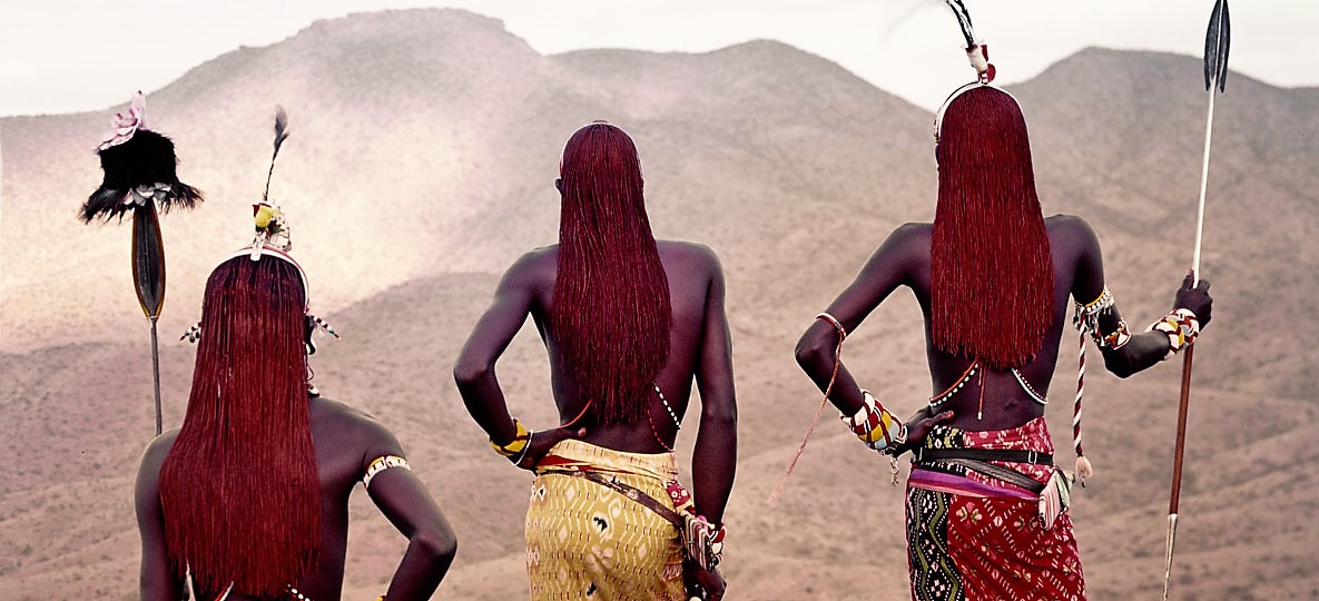 accounts%2Fcf-78753%2Ffiles%2FSamburu-Wa