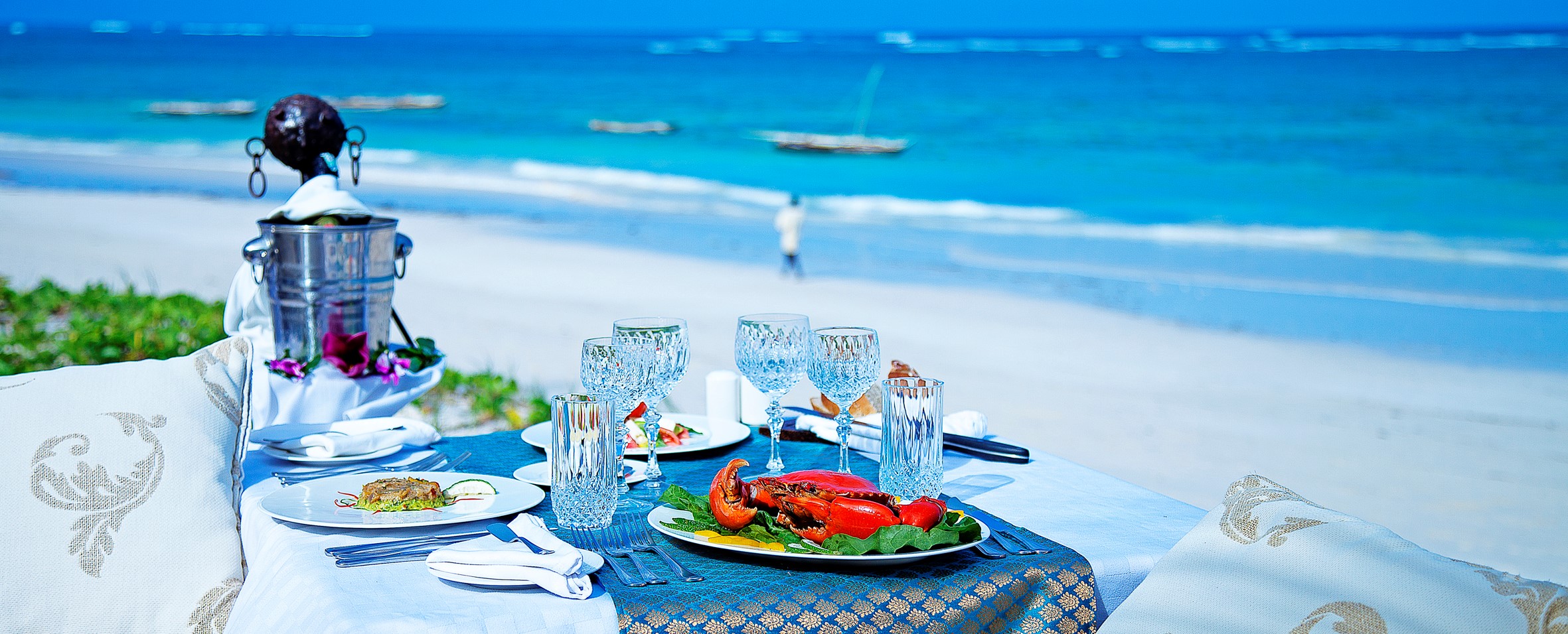 accounts%2Fcf-78753%2Ffiles%2Fbeach-side