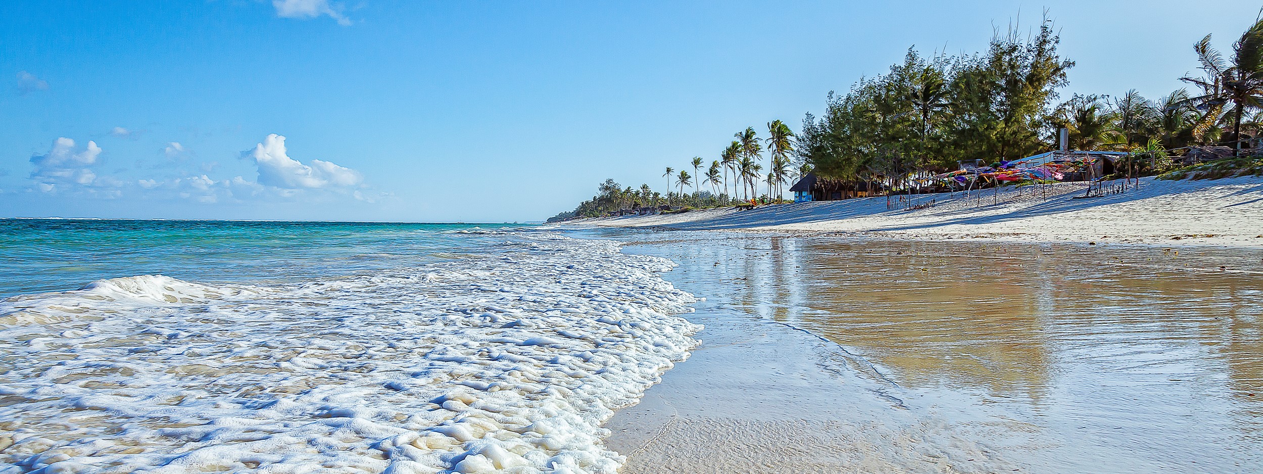 accounts%2Fcf-78753%2Ffiles%2Fthe-beach_