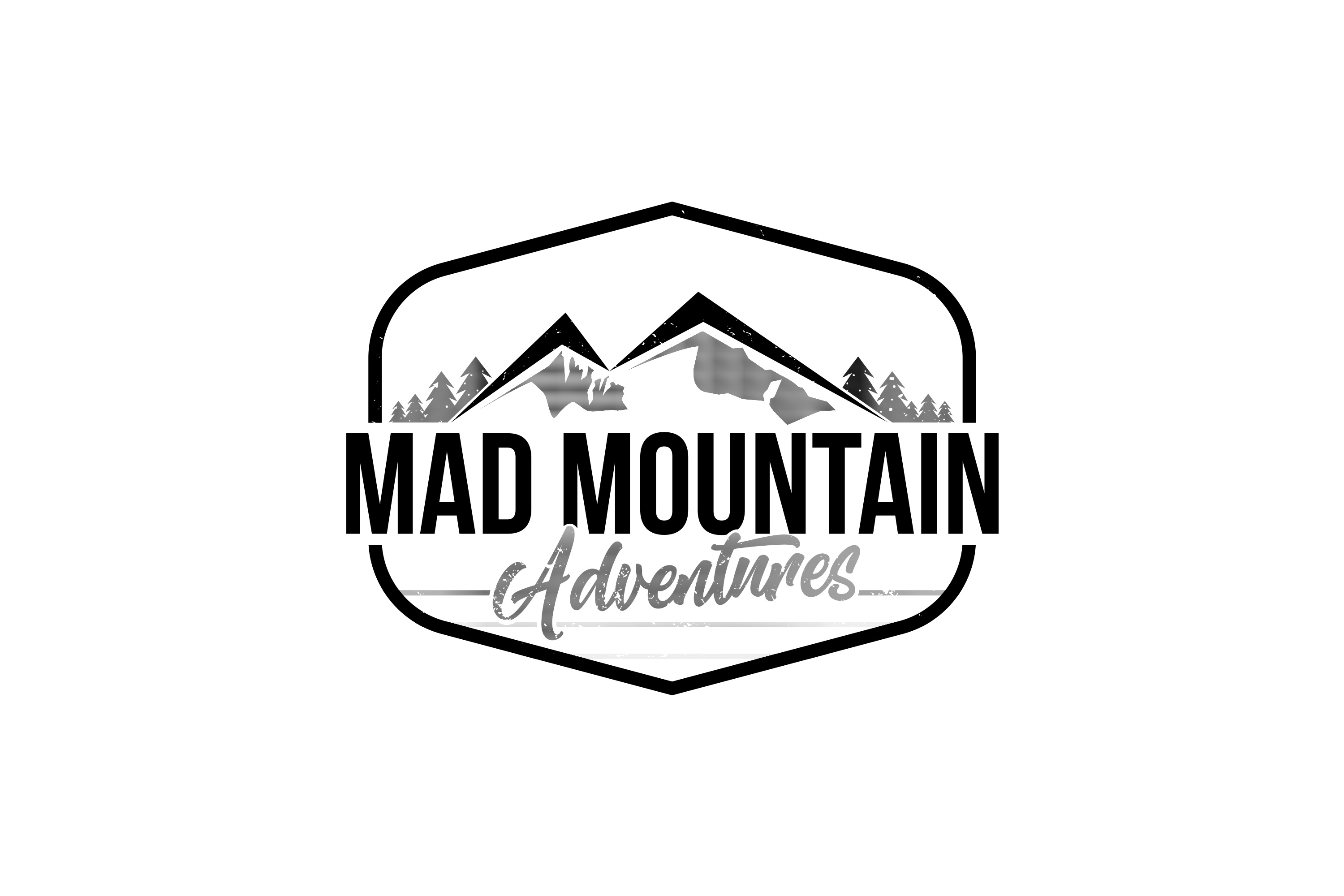 Mad Mountain Adventures