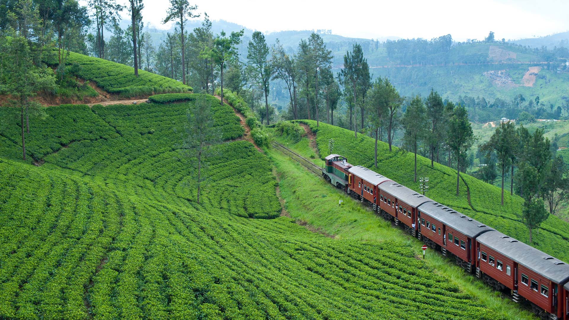 sri-lanka-ceylon-railway-lakpura