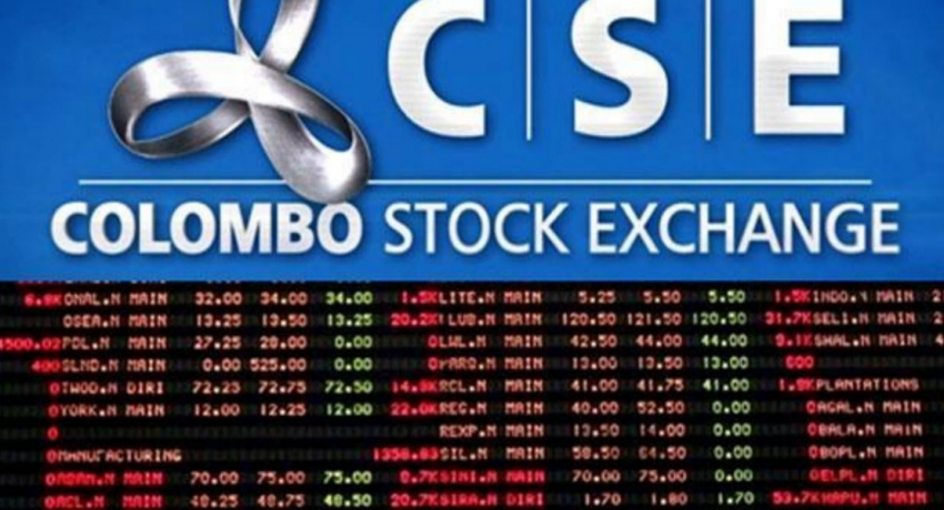 colombo-stock-exchange-lakpura