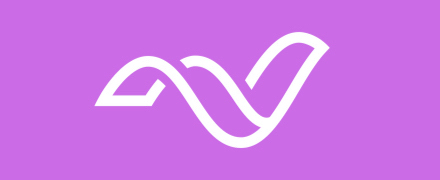 Vivus Final 2 event (Vivus Final at Vivus Final, ) hosted on the Vivus Hub Platform. Tickets available on vivushub.com