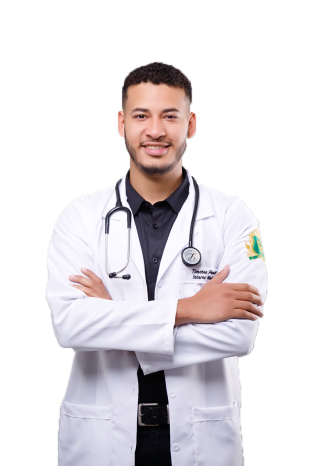 Dr. Fundador 2