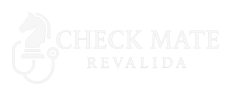 Check Mate Revalida