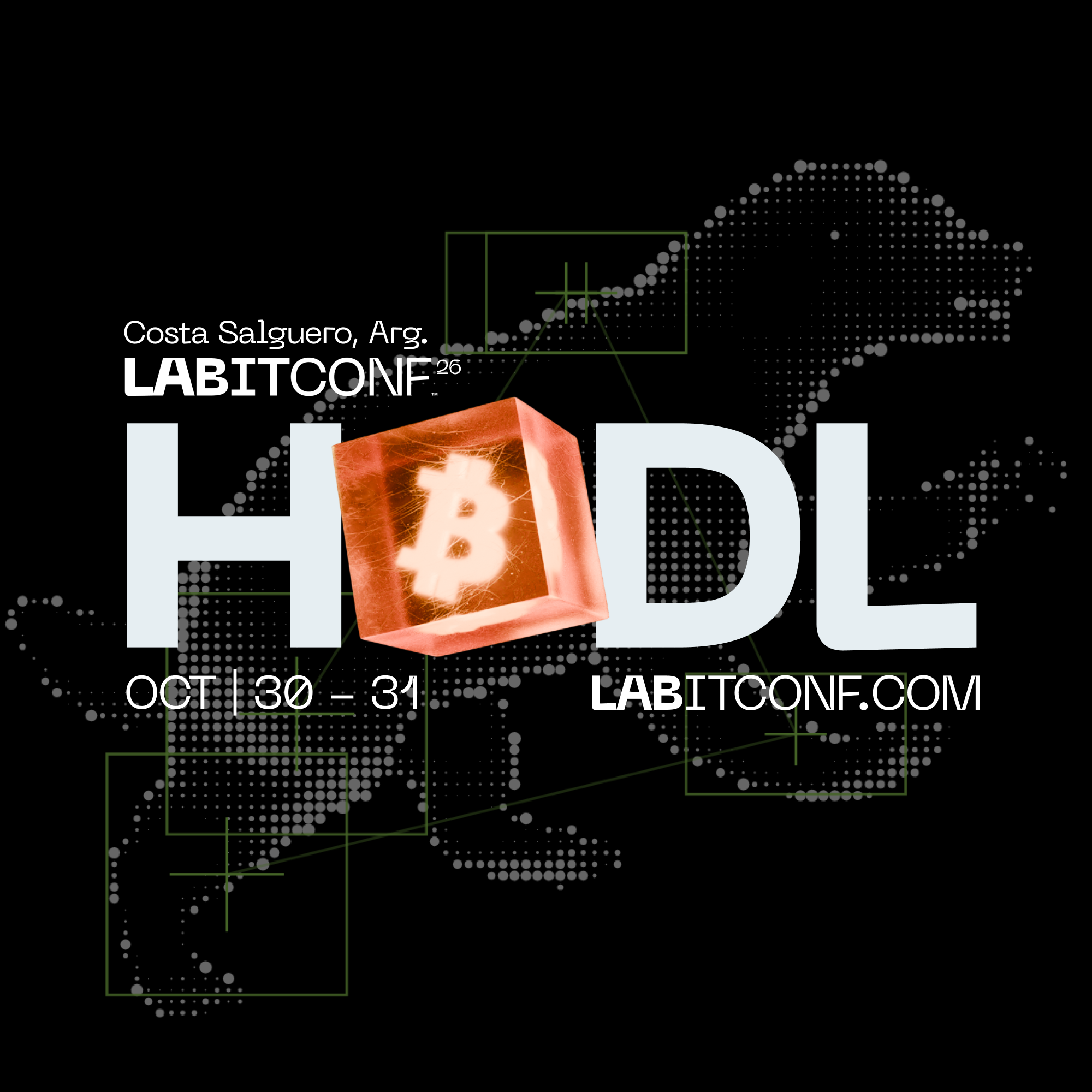 LABITCONF