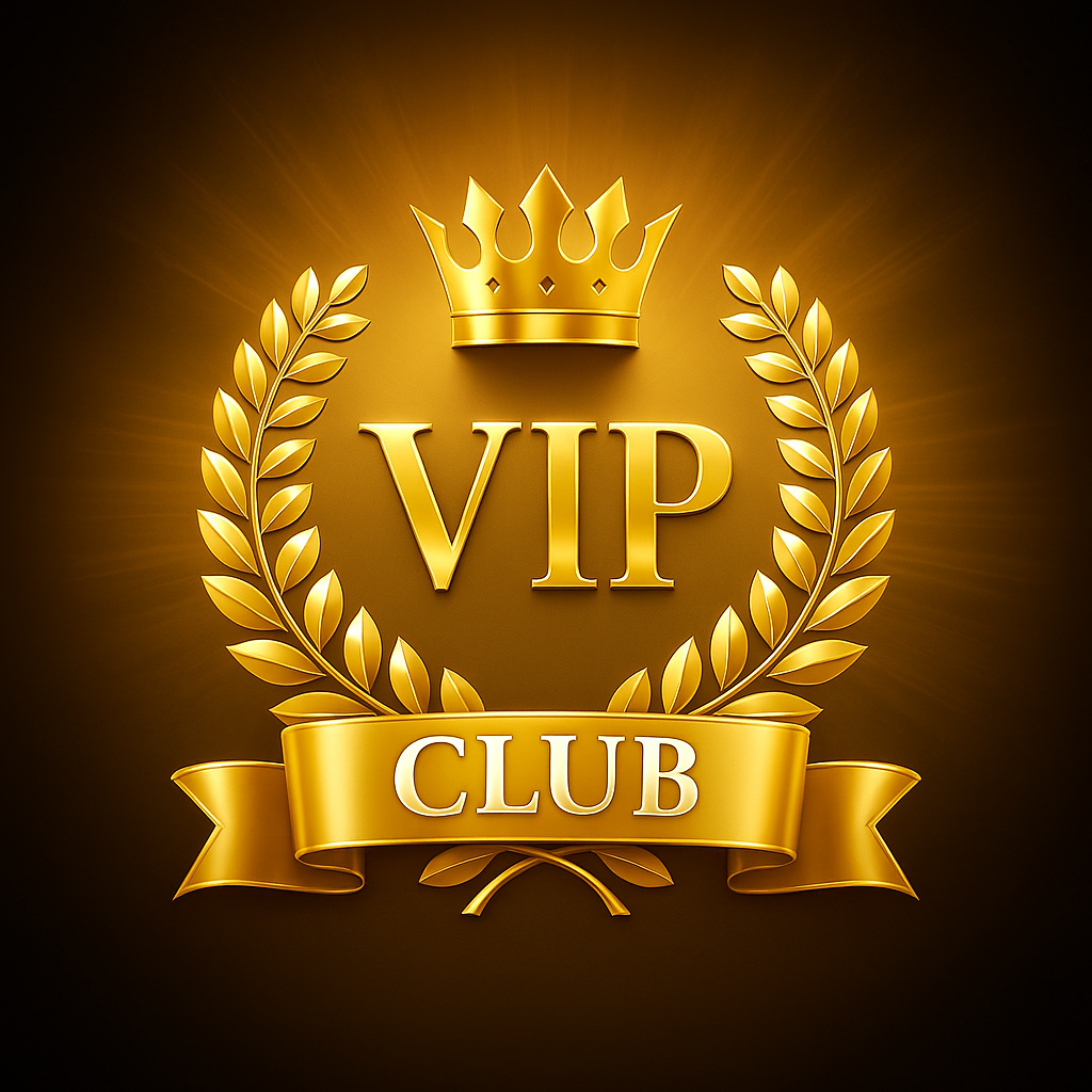 Grupo VIP - Vitalicio