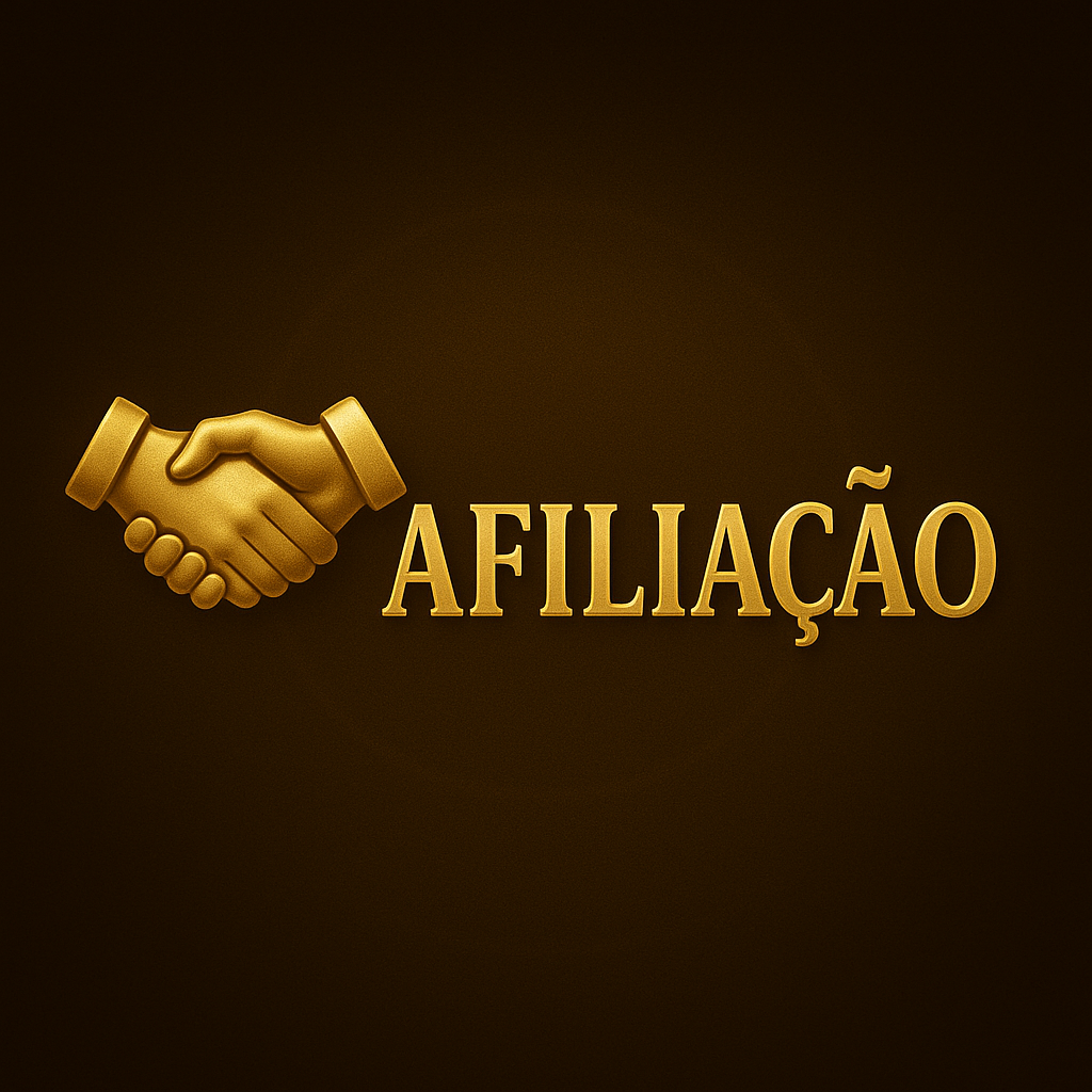 Afiliação