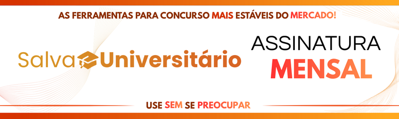 banner oferta