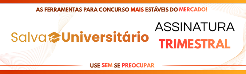 banner oferta