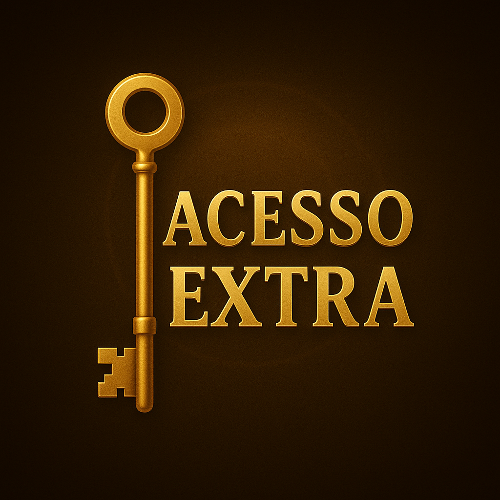 Acesso Extra (+1 Login Simultâneo)