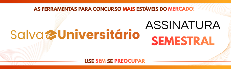 banner oferta
