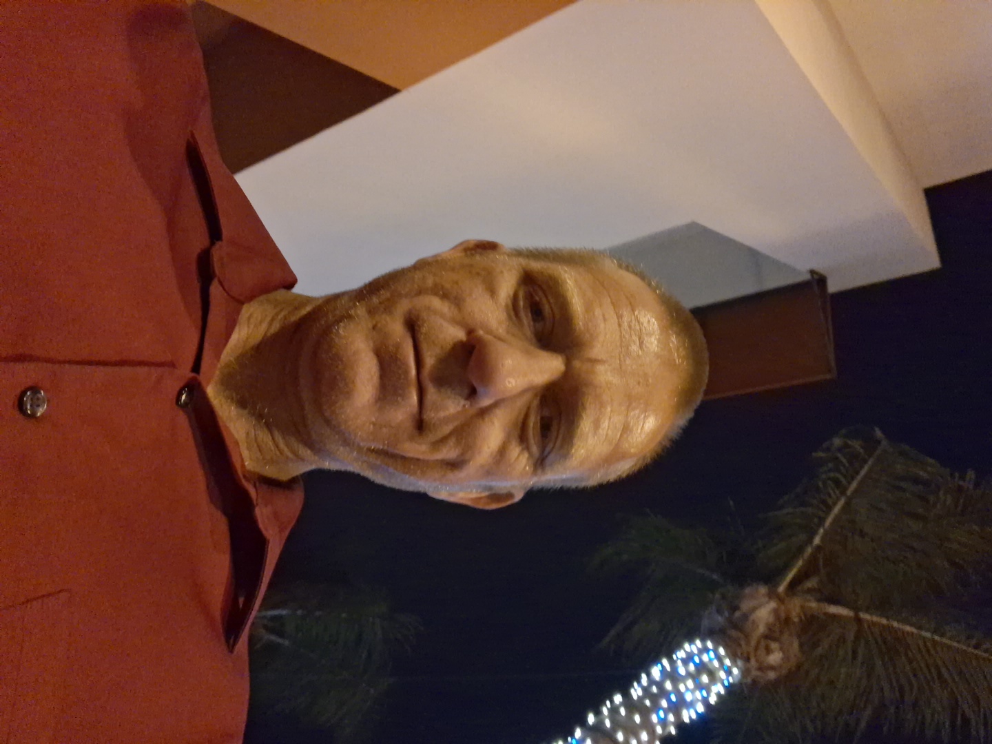 Adam_undefined685