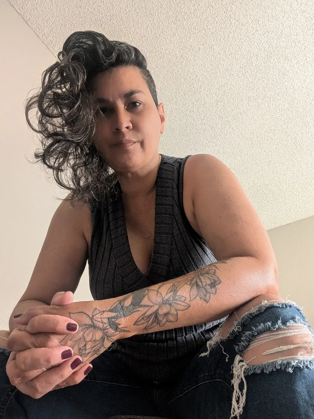 Donna_Duran324
