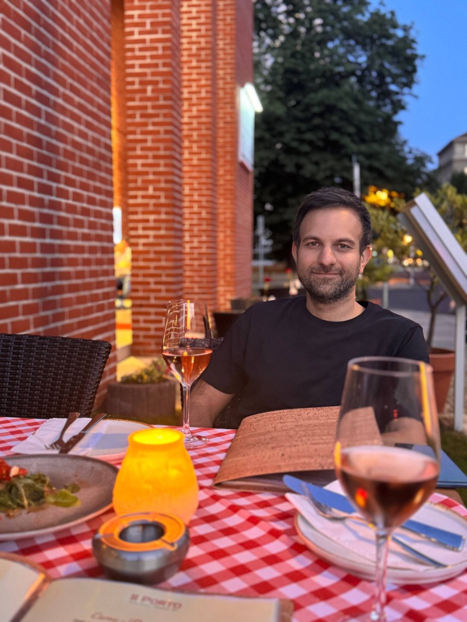 Bardia_Zamanian592