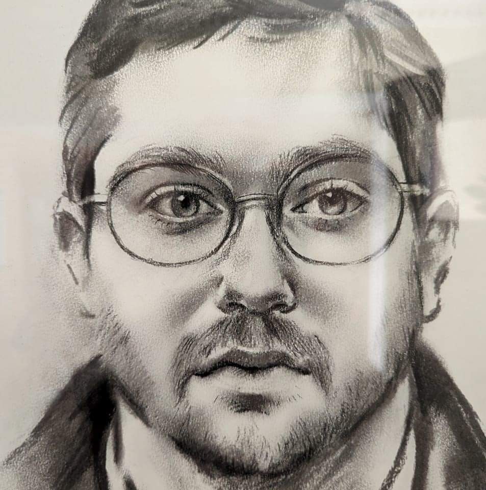 Michael4