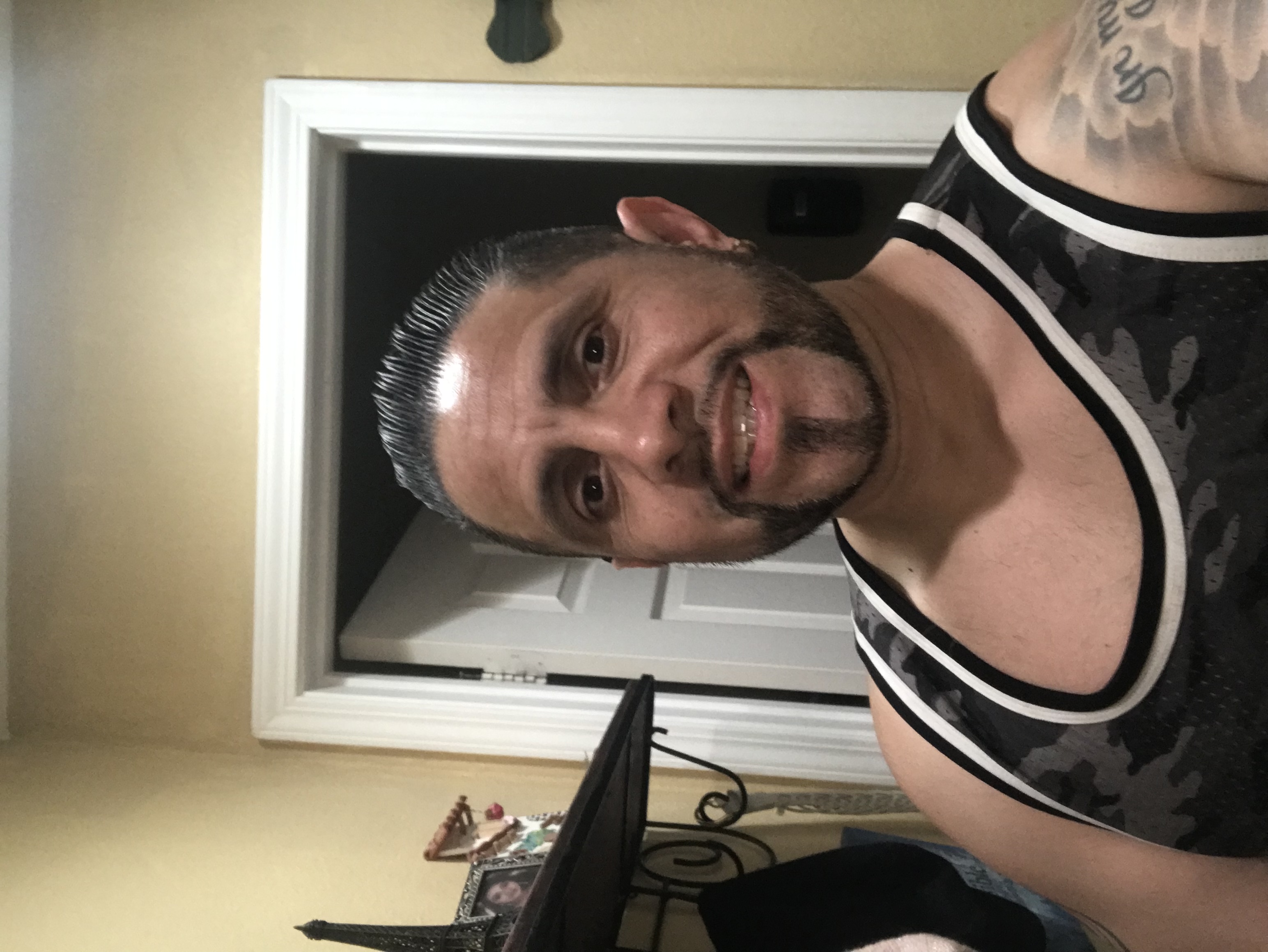 Alvysandytoes