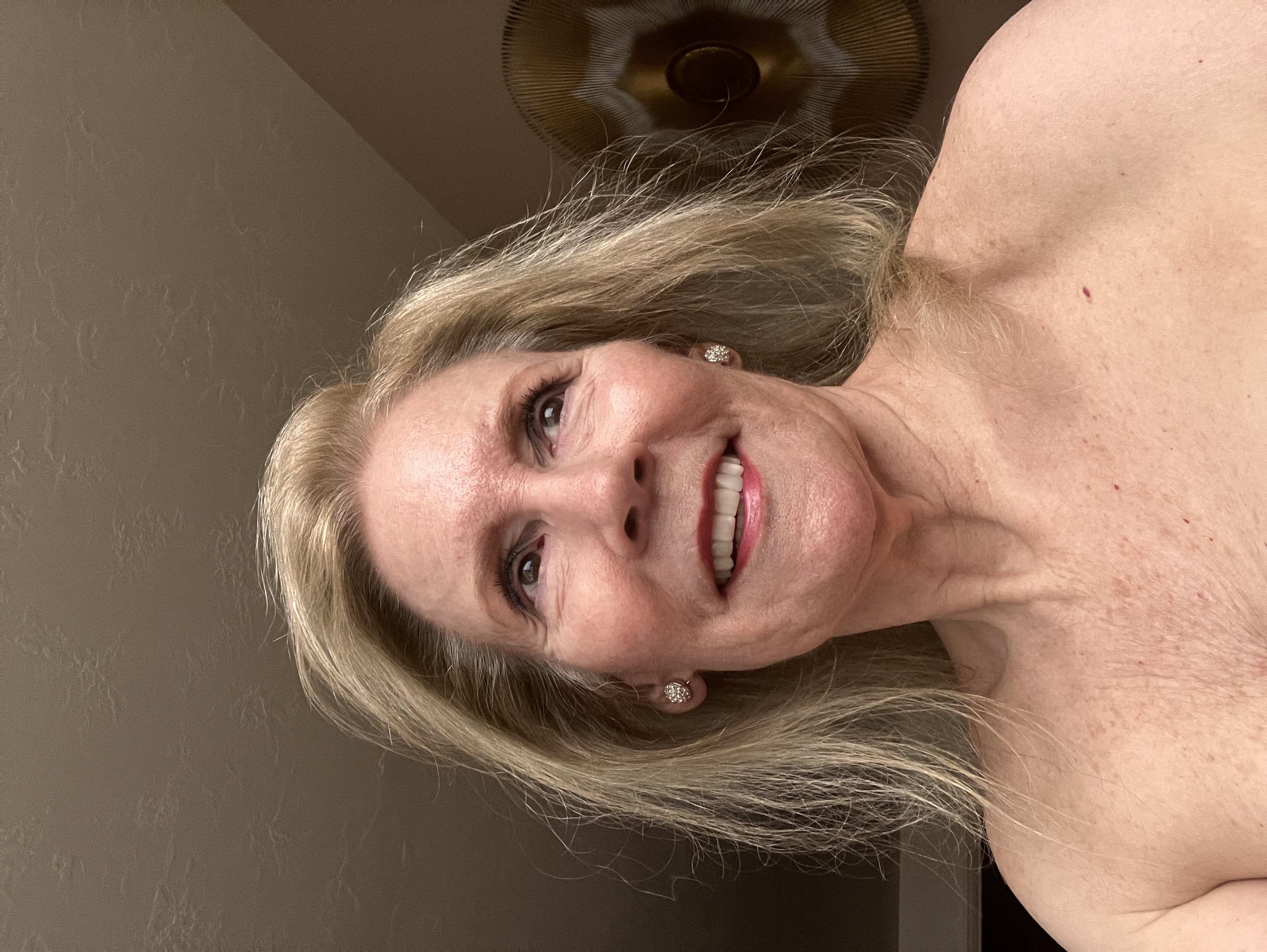 Harriett_Friedman162