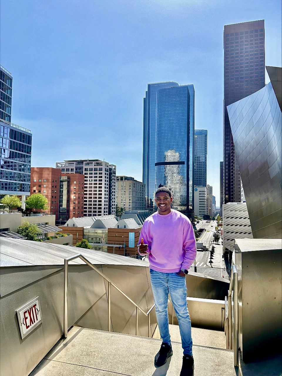 Kareem_Powell605