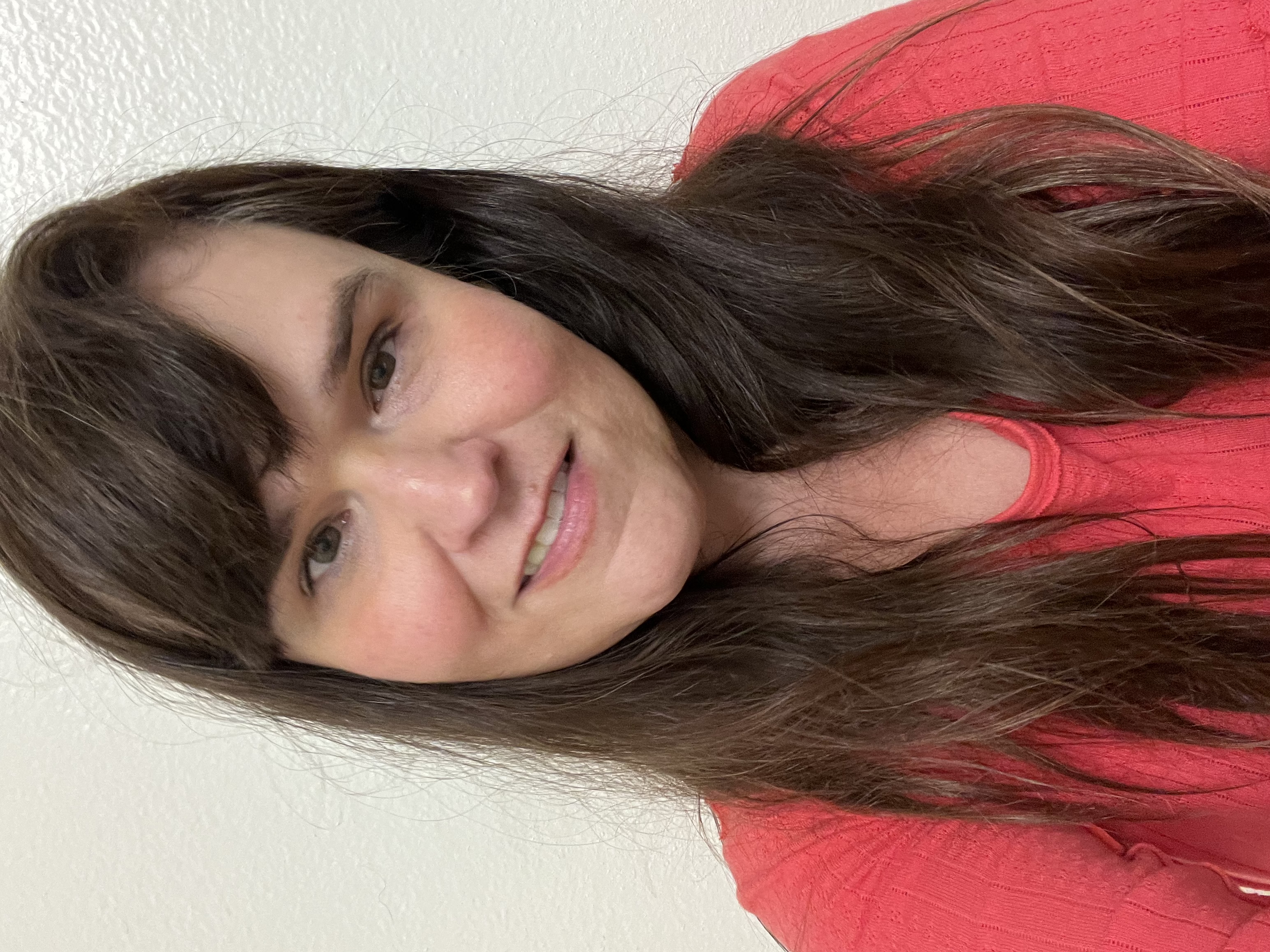 Lisa_Kumar596