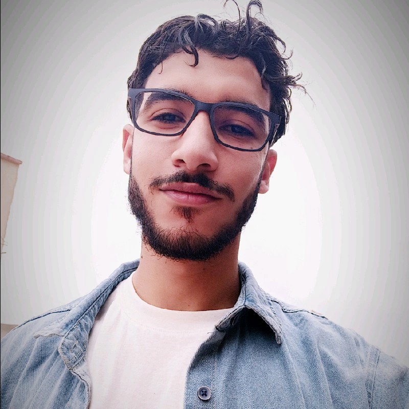 Younes_Essaadani622