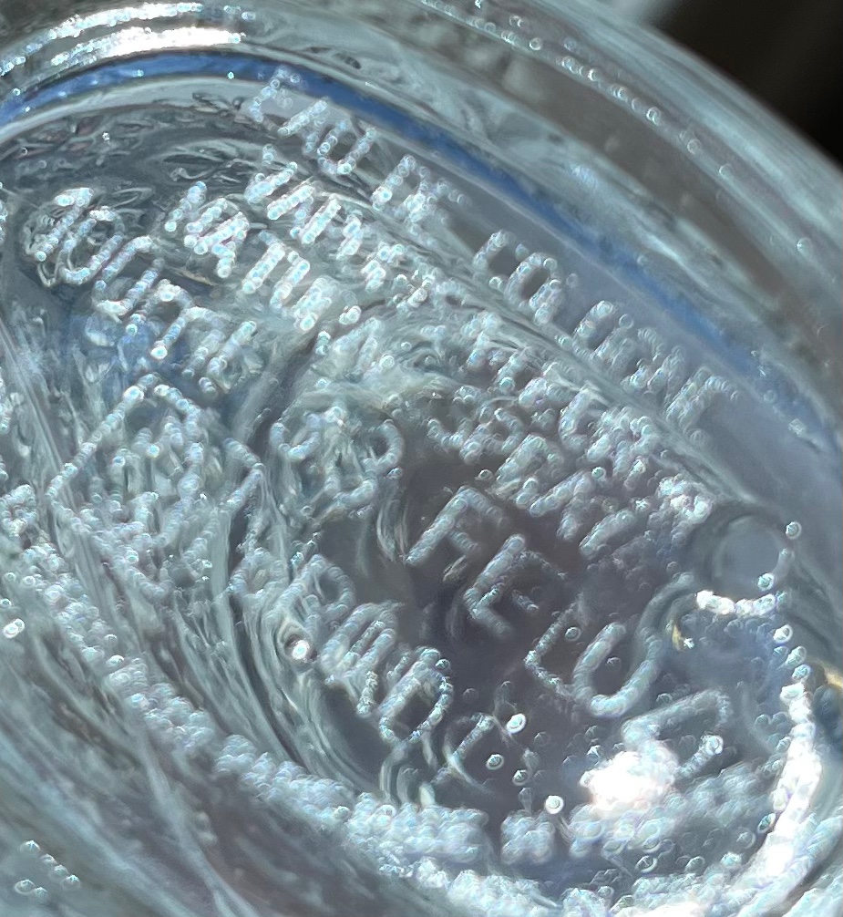 Eau de Cologne du Coq by Guerlain preview 4