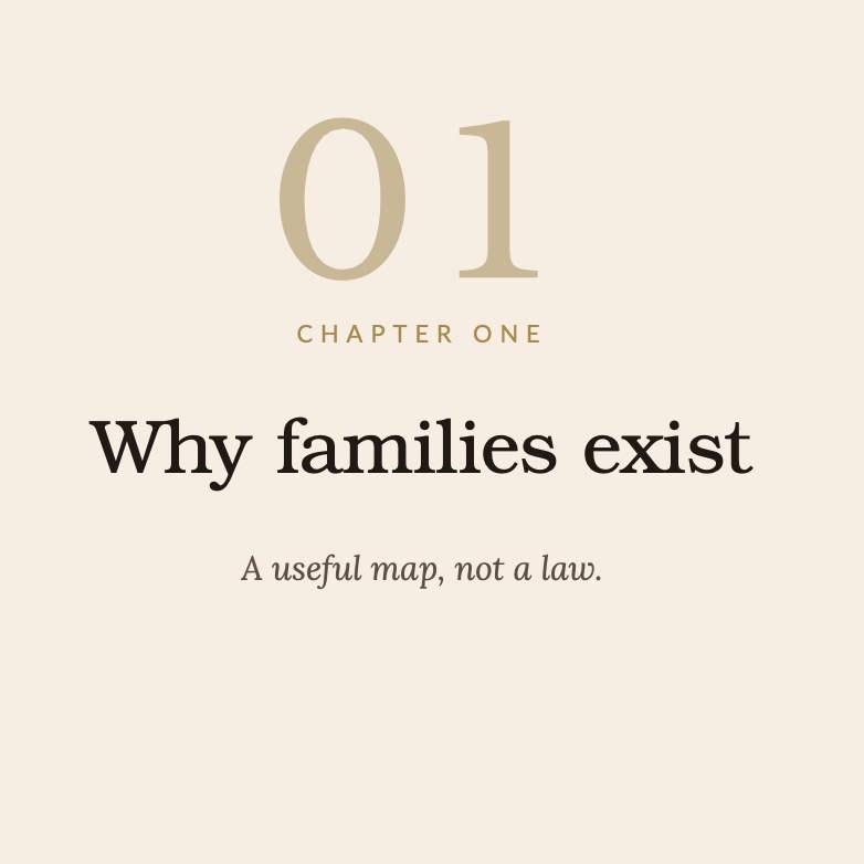 Book 9 - THE SELF GUIDED PERFUMERY STUDIO - Perfume Styles and Fragrance Families preview 4