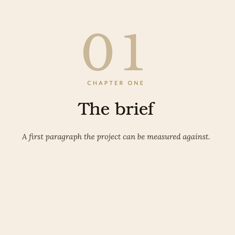 Book 7 - THE SELF GUIDED PERFUMERY STUDIO - Creating Your First Complete Perfume preview 4