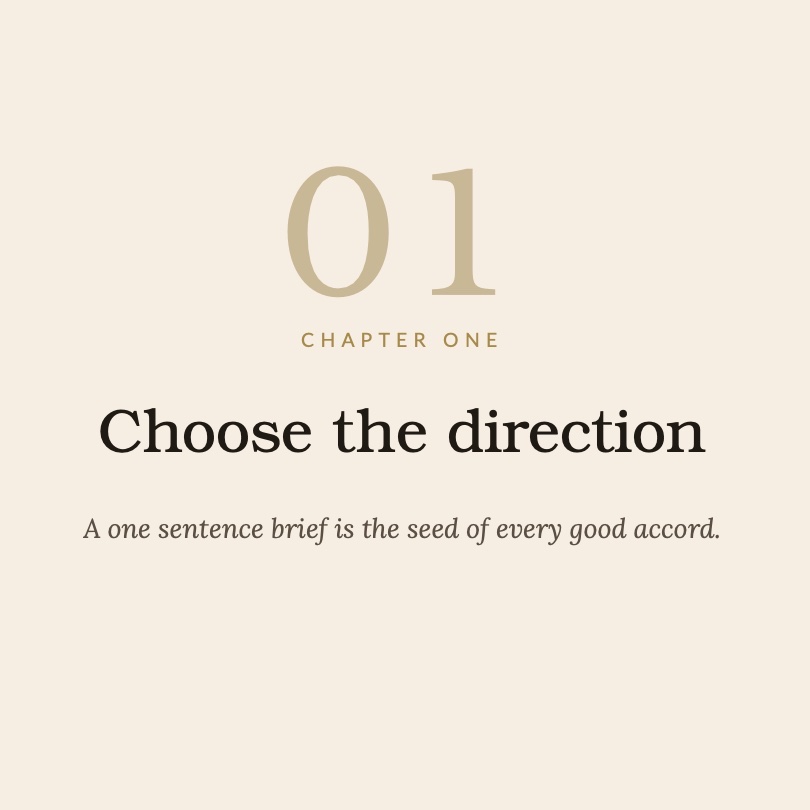 Book 6 - THE SELF GUIDED PERFUMERY STUDIO - Building Your First Accord preview 4