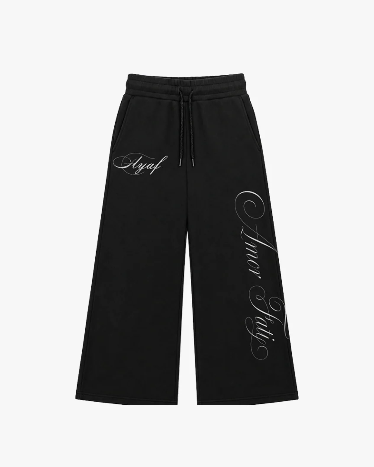 Amor Fati Sweatpants