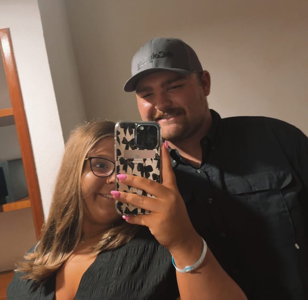 João e Carol