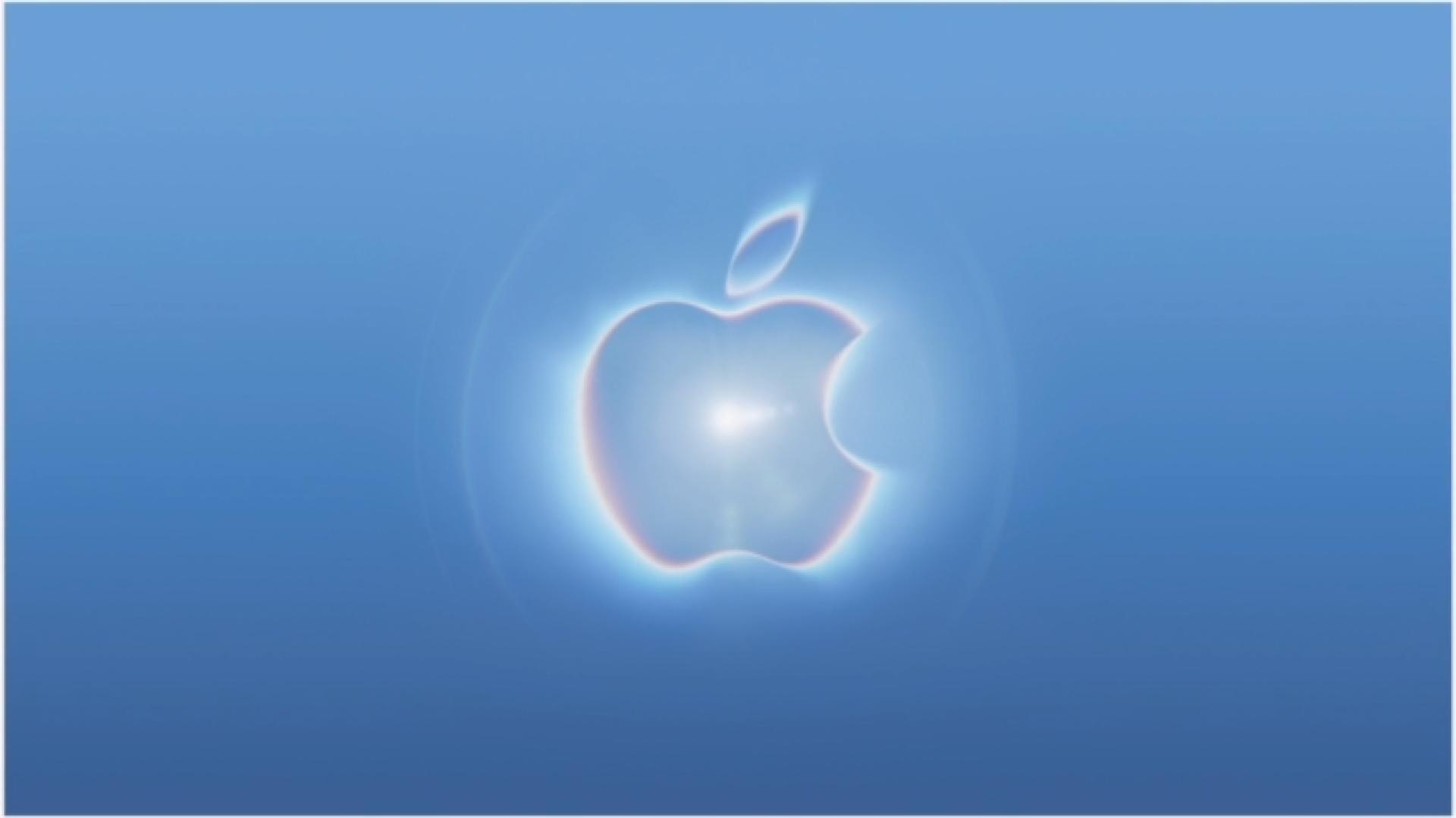 Apple WWDC Live Event 2026