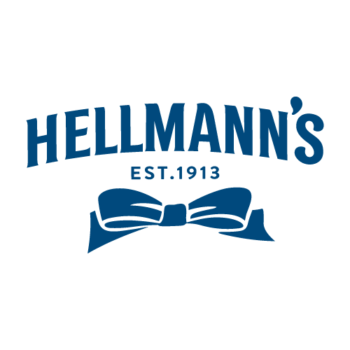 Hellmanns Cocina