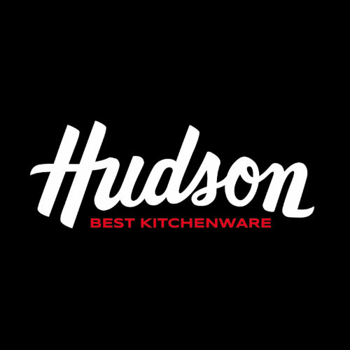 Hudson Cocina