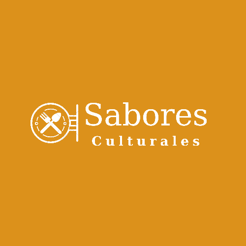 Sabores Culturales