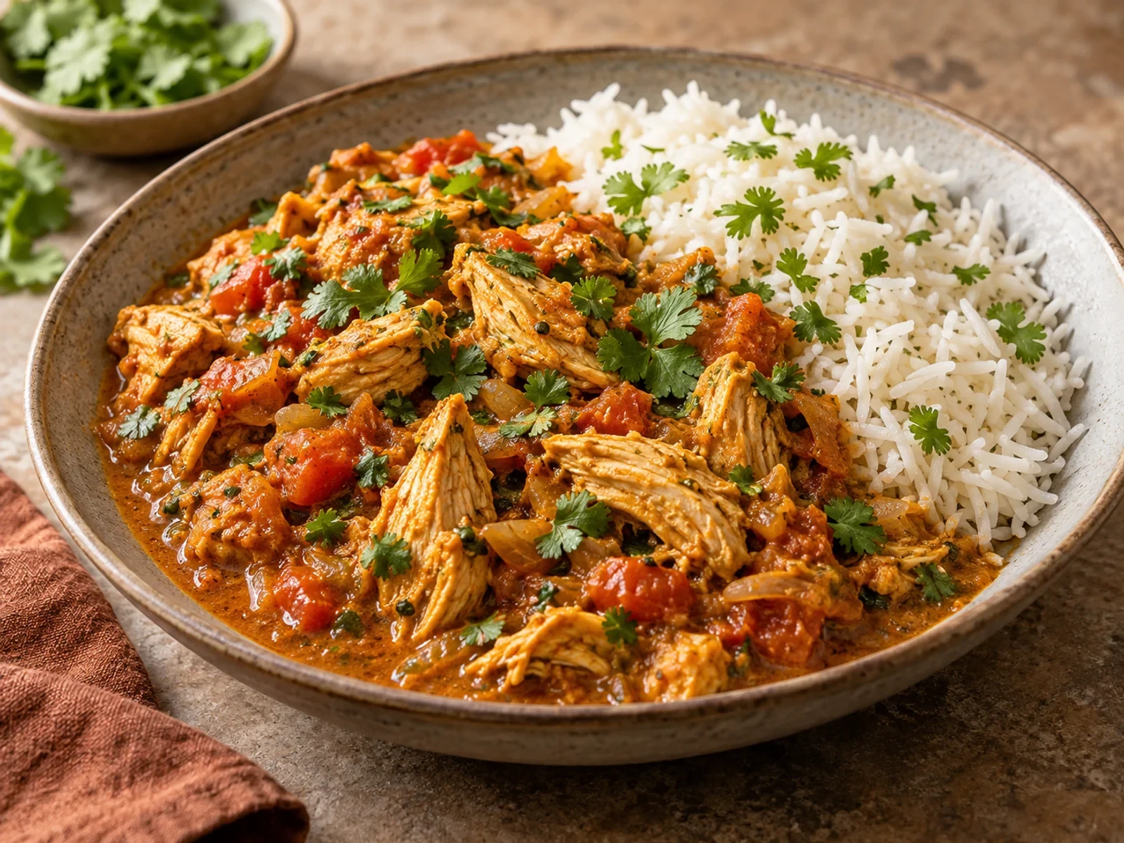 Hindi Körisi