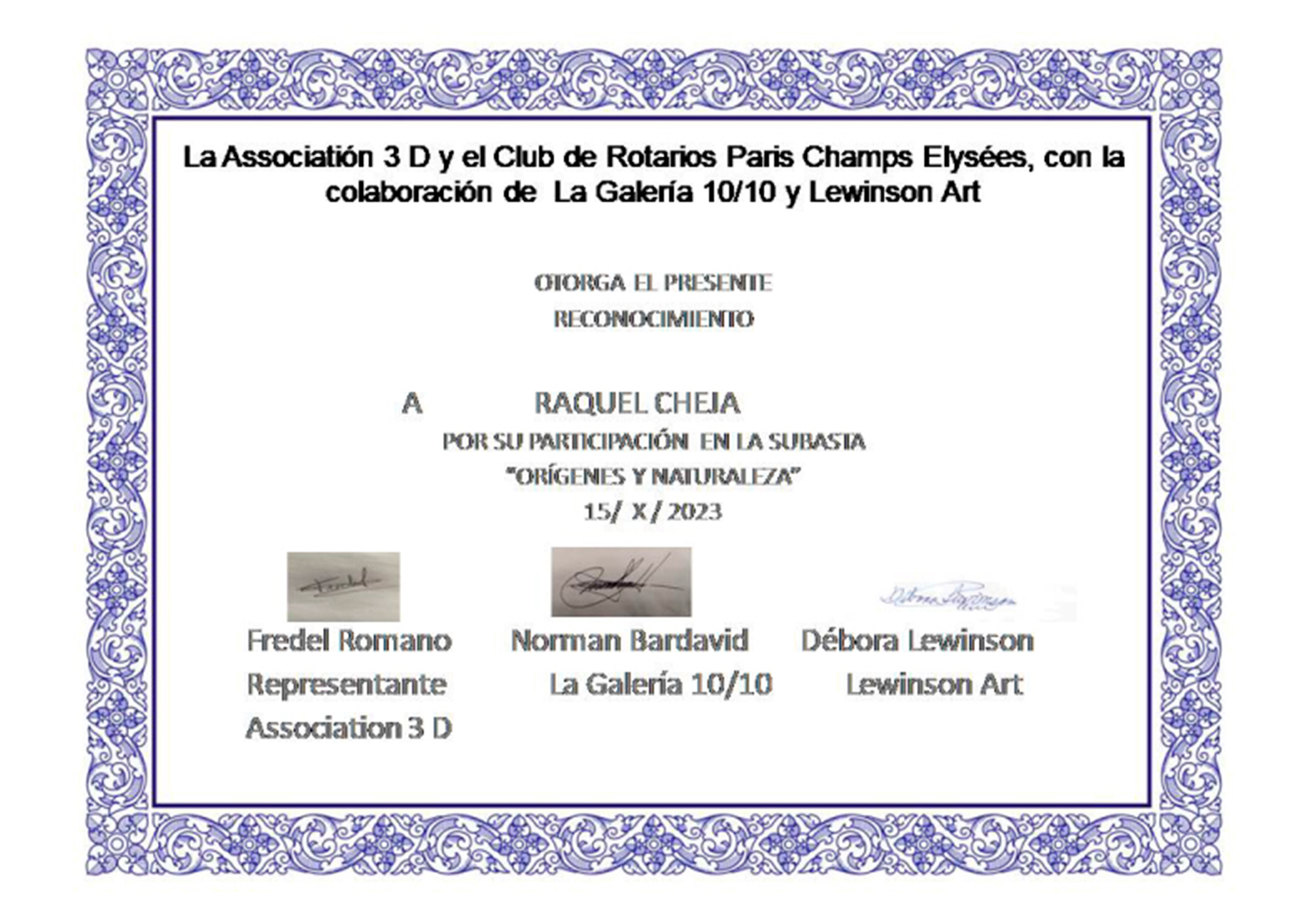 El color como protagonista: Consejos para crear paletas vibrantes en tus obras