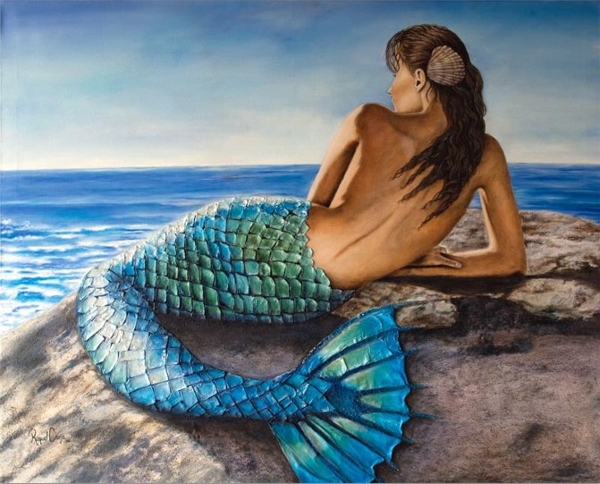 Sirena